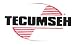 Tecumseh 450252 Air Filter For TC300 primary