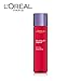 L'Oreal Revitalift Laser X3 Anti Aging Power Water, 5.83 Ounce