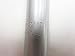 SE8D Champion Industrial Extension Assembly
