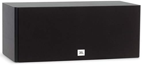 jbl stage a170