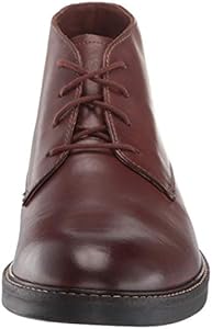 clarks mens hommes 15770