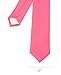 Romario Manzini Men's Solid Color 2