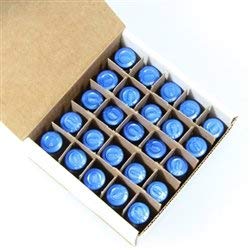 Bio-Shield-Tech-Hygiena-ATP-Positive-Control-Kit-for-Systemsure-and-Ensure-Instruments-CK25