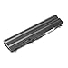 Qiouzw T430 Laptop Battery for Lenovo ThinkPad 70+ T410 T420 T420i T430 T510 T520 T530 W510 W520 W530 L412 L420 L430 L512 L520 L530,Fits P/N: 0A36303 45N1001 0A36302 42T4791 45N1011 45N1005 42T4235
