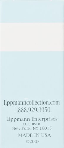 Deborah Lippmann Cuticle Oil Hydrating Cuticle Treatment 0.5 oz