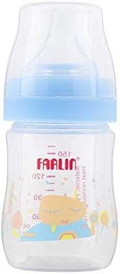 farlin feeding bottles price