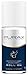 Purax Antiperspirant Roll On Extra Strong