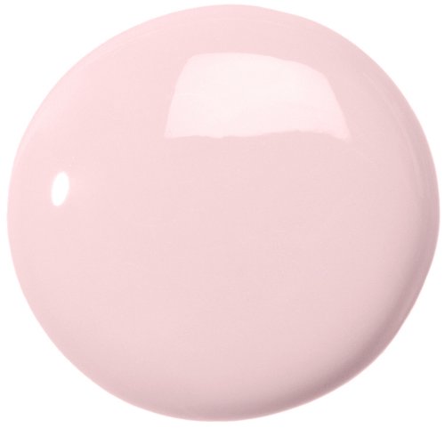 SALLY HANSEN HARD AS NAILS COLOR, HARD-CORE PARTY, 0.45 FLUID OUNCE