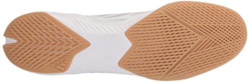 314dAR2CMxL.jpg