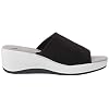 Clarks-Step-Cali-Bay-Womens-Sandal