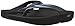 OOFOS Women's Oolala Satin Thong Flip Flop