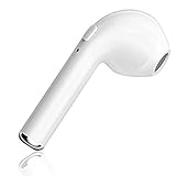 KUNSTWORKER Bluetooth