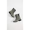 Sorel-Womens-Phoenix-Lace-Boots