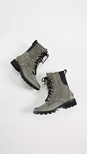 Sorel-Womens-Phoenix-Lace-Boots