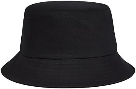 Amazon.com: Arc'teryx Aerios Bucket Hat | Our Lightest Most