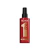 Revlon-UniqONE-Professional-Hair-Treatment Revlon UniqONE Professional Leave In Conditioner, Gifts For Women / Men, Vegan Hair Treatment For Shine & Frizz Control…