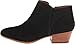 Clarks Women's Spye Hale Boot