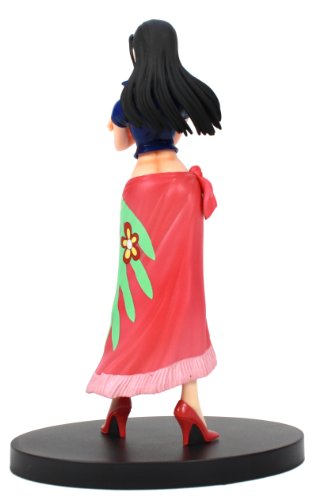 Banpresto-Nico-Robin-48163-One-Piece-DXF-The-Grandline-Lady-Volume-2-Banpresto-65-Action-Figure-by-Banpresto