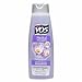 VO5 Alberto Herbal Escapes Moisturizing Shampoo, 12.5 Ounce