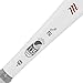 Marucci Cat7 Senior League Baseball Bat