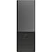 Lytro Light Field Camera, 8GB, Graphite