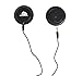 Dreamruns Direct Connect Ski & Snowboard Audio Kit