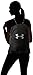 Under Armour Undeniable 2.0 Sackpack