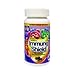 Yum V's Immune Shield with Sambucus Yummy Berry - 60 Jellies