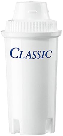BRITA Classic-kartuschen Flow Direct White - Wasserfilter Kaufen