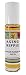 Aging Hippie Patchouli Aromatherapy Perfume Oil Roll On