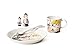 Moomin Seasonal Mug Summer 2019 Evening Swim