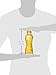 G Organic, Lemon, Gatorade Sports Drink, USDA Certified Organic, 16.9 Fl Oz. Bottle (Pack of 12)