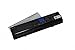 New Genuine Dell Inspiron 1525 1526 1545 1750 Laptop Battery K450N G558N