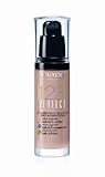 Bourjois 123 Perfect Foundation , Various Shades , 30ml/1oz , New & Sealed