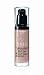 Bourjois 123 Perfect Foundation , Various Shades , 30ml/1oz , New & Sealed