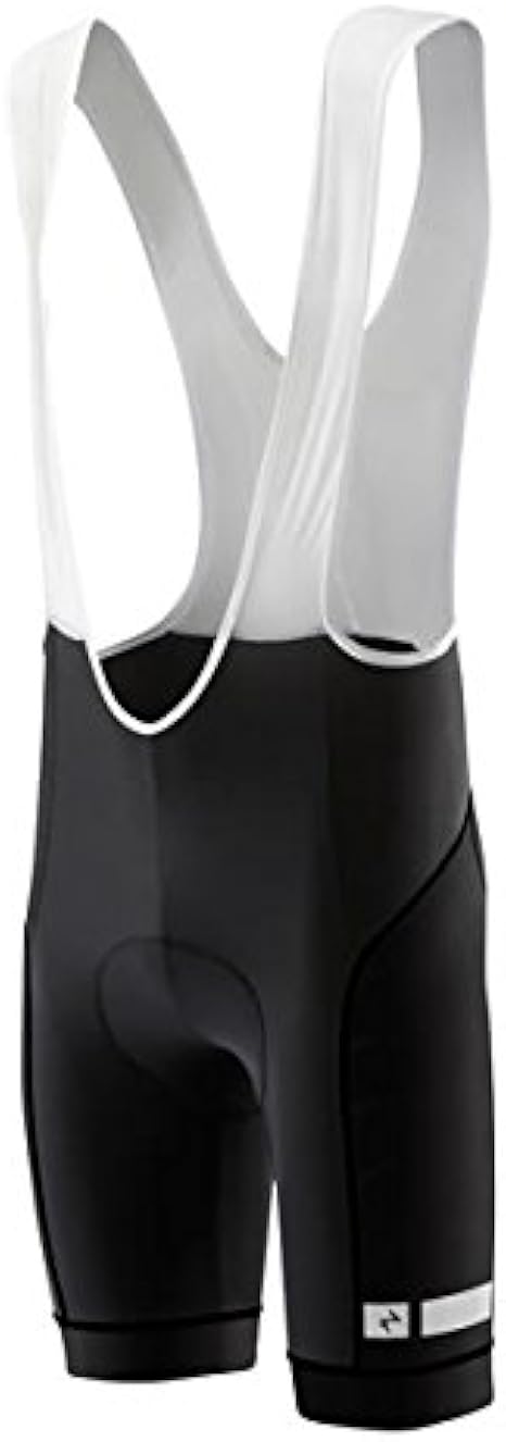 morvelo stealth bib shorts