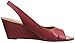 NINE WEST FOOTWEAR Women's Perceive Leather