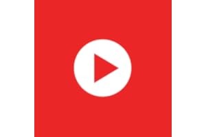 Tube Videos For YouTube