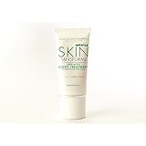 Miracle Skin Transformer Triple Active Night Treatment 0.85oz