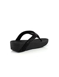 FitFlop Lottie - Sandalias para mujer