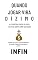 Livro Quando Jogar Vira Dízimo: A Espiritualização do Vício e a Fé na Sorte como Salvação: O Perigo de Viciar a Alma em Promessas de Milagre Financeiro com Nome ... Jackpot (Psicologia dos Vícios Financeiros)