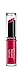 REVLON ColorStay Ultimate Suede Lipstick, Longwear Soft, Ultra-Hydrating High-Impact Lip Color, Formulated with Vitamin E, Stylist (073), 0.09 oz