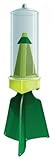 Rescue Stink Bug Trap (Pack of 2)