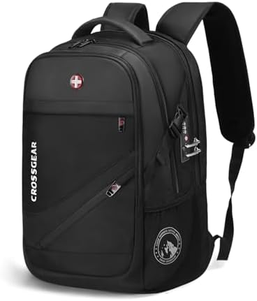 alexander wang black leather backpack Alexander Wang - Marti Backpack With Rose Gold - Black