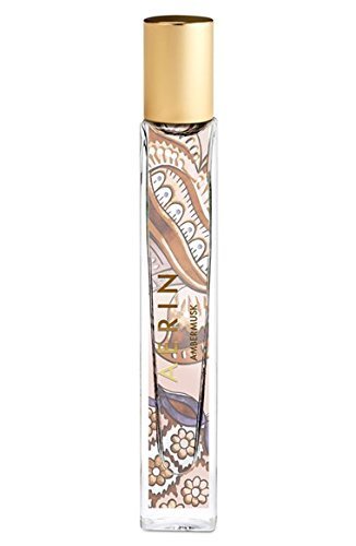 aerin amber musk estee lauder
