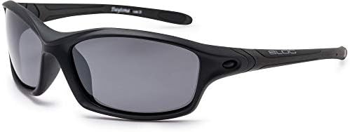 bloc daytona polarised sunglasses