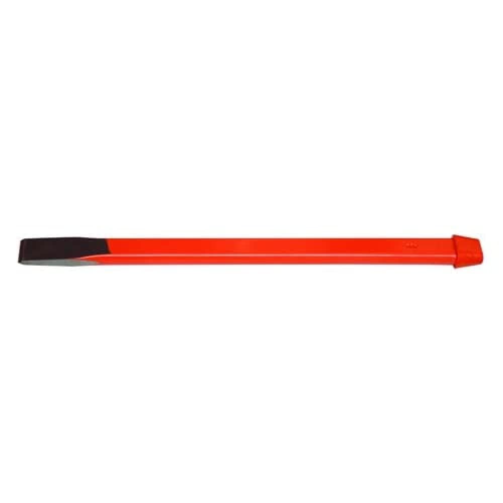Flat Chisel 500x26x13 mm