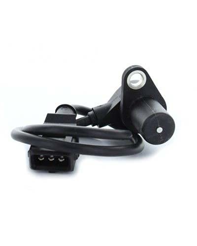 Meat & Doria 87097 Sensor für Laufräder und Phase