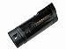 Black & Decker LH5000/LH4500 Replacement Lower Vacuum Tube # 90516719 primary