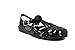 Kali Footwear Women's Angel-Low Fisherman T-Strap Jelly Flat Sandals